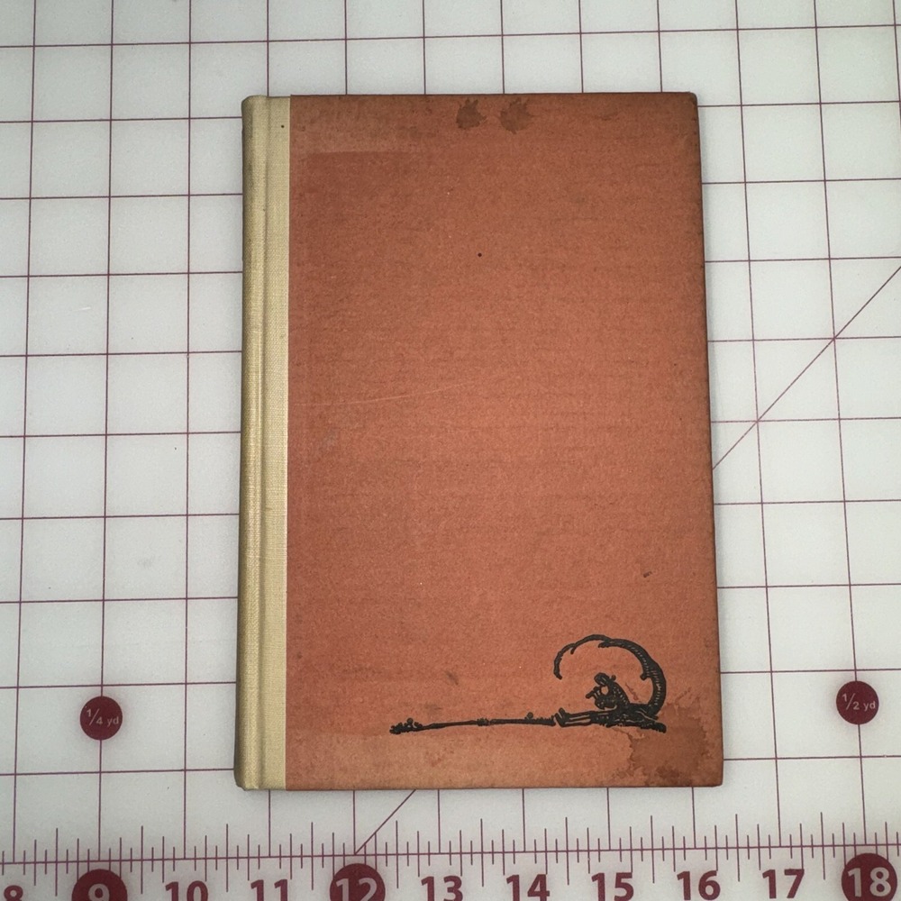 Authors and Others by Alice Page Cooper (First Edition)